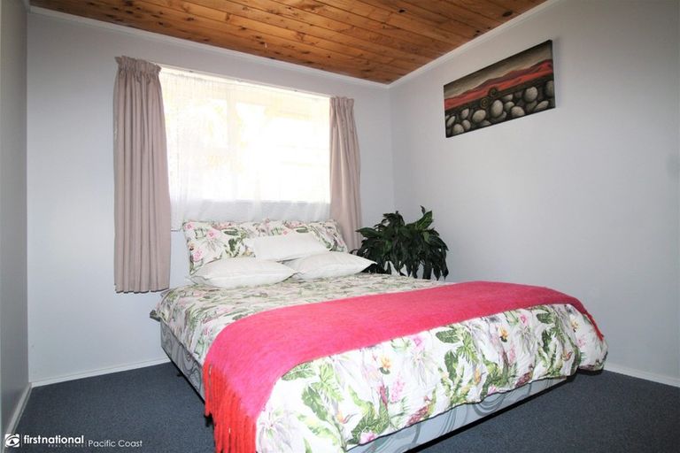 Photo of property in 23a Marlin Place, Whiritoa, Whangamata, 3691