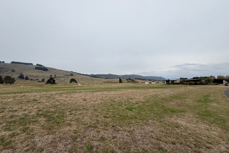 Photo of property in 32 The Fairways, Kinloch, Taupo, 3377