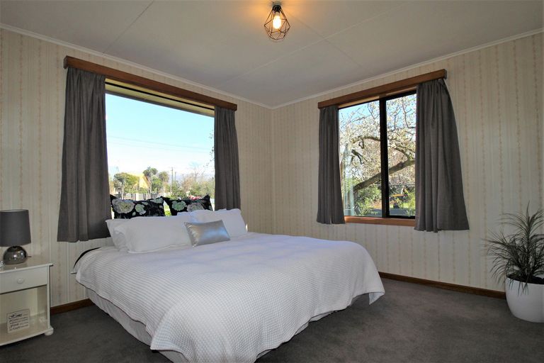 Photo of property in 3 Ashworth Street, Alexandra, 9320