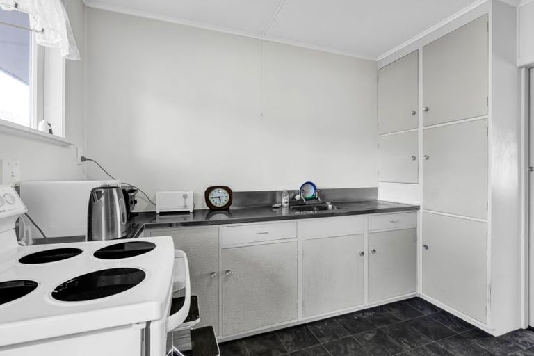 Photo of property in 27c Rimu Street, Inglewood, 4330