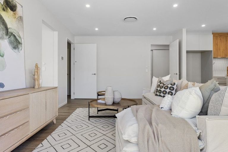 Photo of property in 71 Benashet Drive, Lincoln, 7608