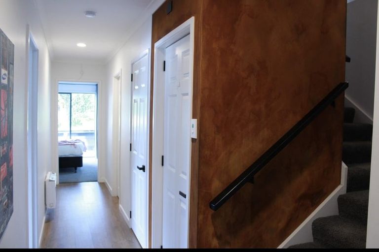 Photo of property in 51b Meadowland Street, Matua, Tauranga, 3110