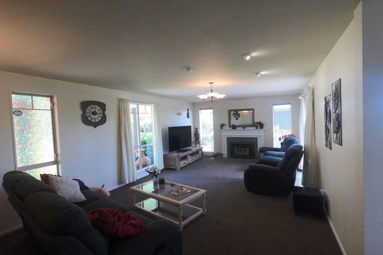 Photo of property in 4 County Lane, Te Kamo, Whangarei, 0112