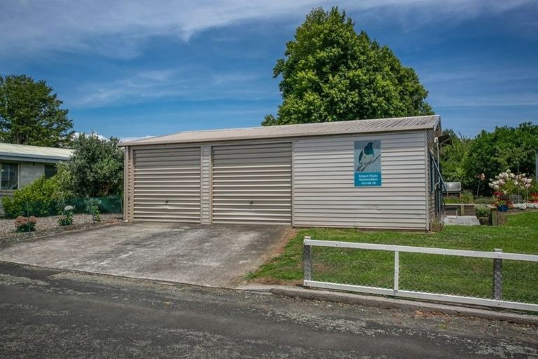 Photo of property in 29 Pioneer Crescent, Arapuni, Putaruru, 3415