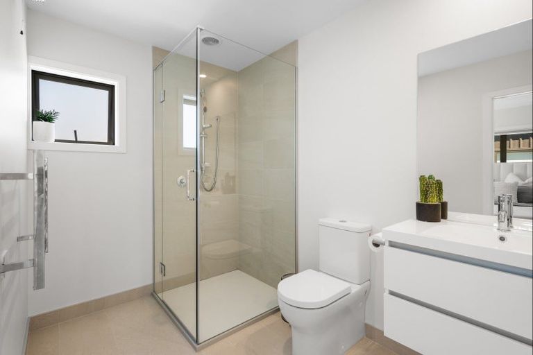 Photo of property in Northlake, 20 Glenavon Green, Wanaka, 9305