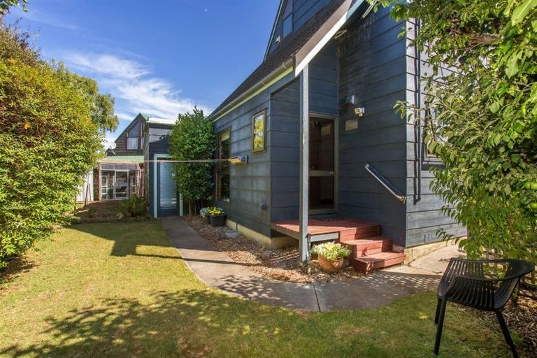 Photo of property in 11 Payling Lane, Mairehau, Christchurch, 8052