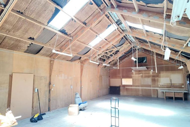 Photo of property in 126 North Road, Clevedon, Papakura, 2582