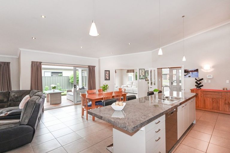 Photo of property in 109 Northwood Avenue, Mahora, Hastings, 4120