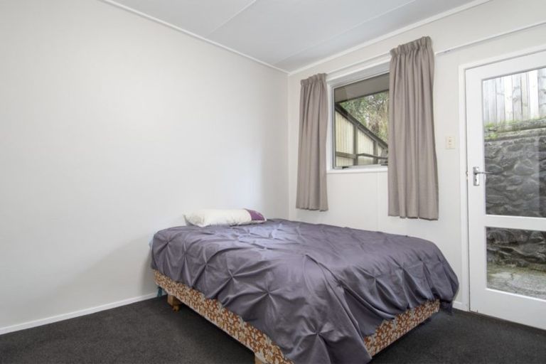 Photo of property in 74a Seymour Place, Bellevue, Tauranga, 3110