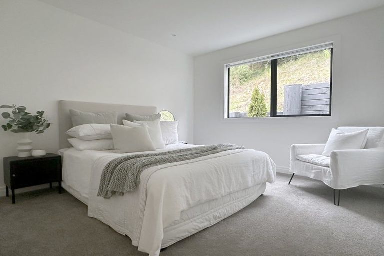 Photo of property in 17 Taruna Place, Havelock North, 4130