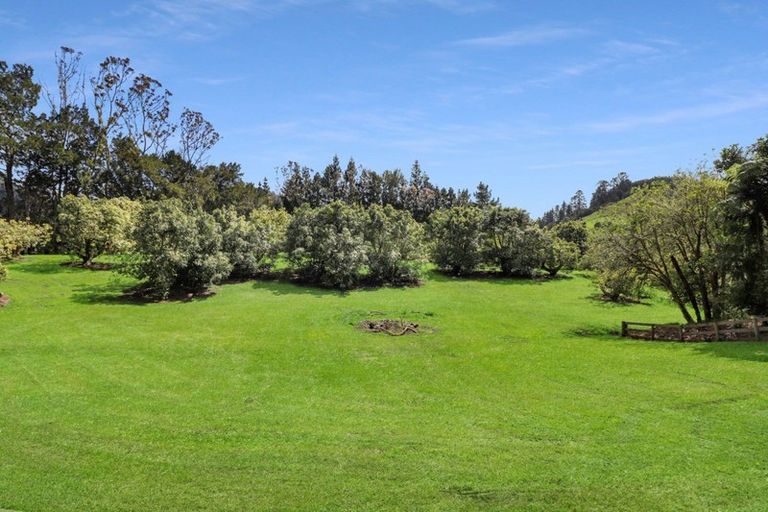 Photo of property in 286a Woodland Road, Tahawai, Katikati, 3170