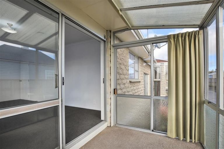 Photo of property in 16a Grove Street, Saint Kilda, Dunedin, 9012