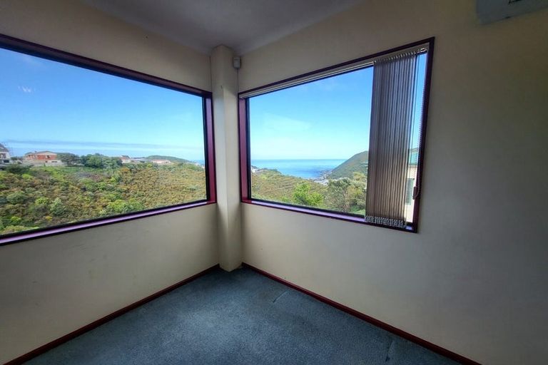 Photo of property in 17 Jordan Street, Island Bay, Wellington, 6023