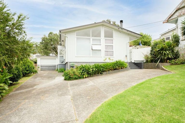 Photo of property in 71a King Street, Kensington, Whangarei, 0112