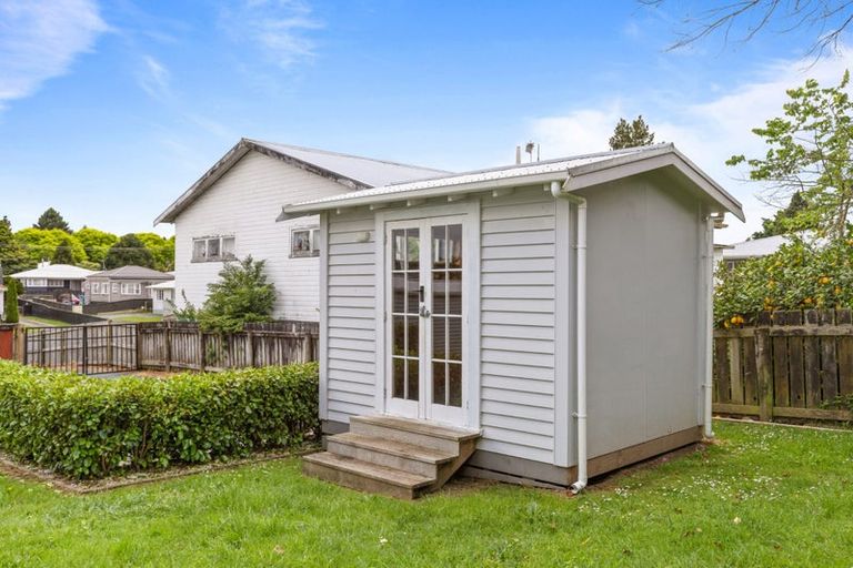 Photo of property in 30a Bent Street, Putaruru, 3411