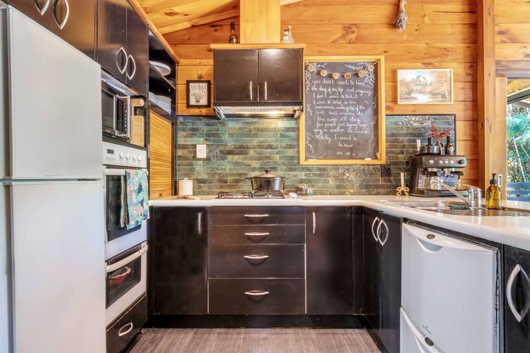 Photo of property in 35 Kokiri Street, Ngongotaha, Rotorua, 3010