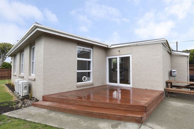 Photo of property in 80 Carlyle Street, Hawthorndale, Invercargill, 9810