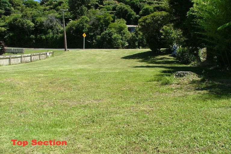 Photo of property in 41 Pohutukawa Avenue, Shelly Park, Auckland, 2014