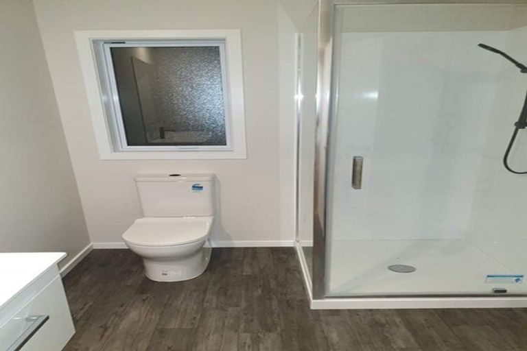 Photo of property in 807a Matai Street, Raureka, Hastings, 4120