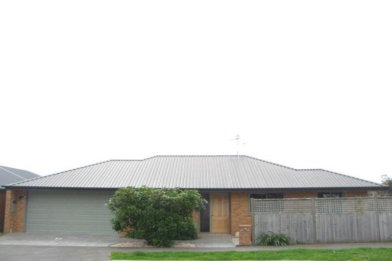 Photo of property in 75a Cambria Street, The Wood, Nelson, 7010