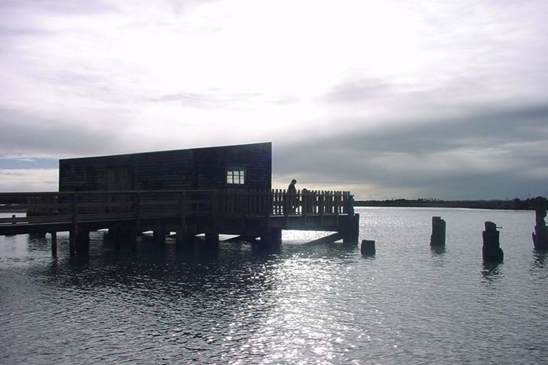 Photo of property in 5 Palmerston Street, Okarito, Whataroa, 7886