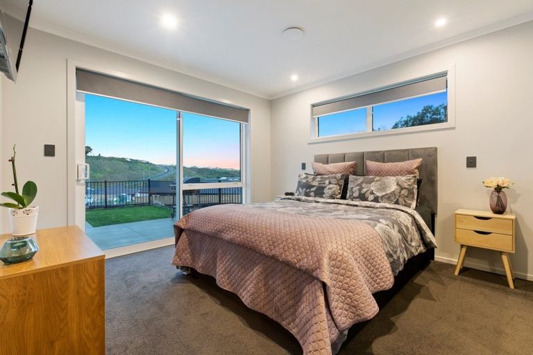 Photo of property in 4 Kihona Rise, Pyes Pa, Tauranga, 3112