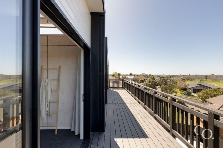 Photo of property in 79 Kaitemako Road, Welcome Bay, Tauranga, 3112