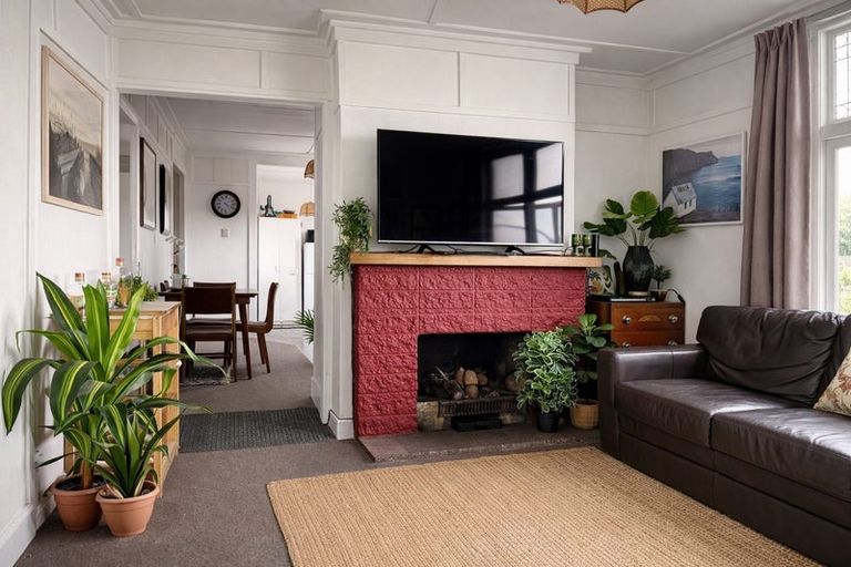 Photo of property in 94 Buller Road, Reefton, 7830