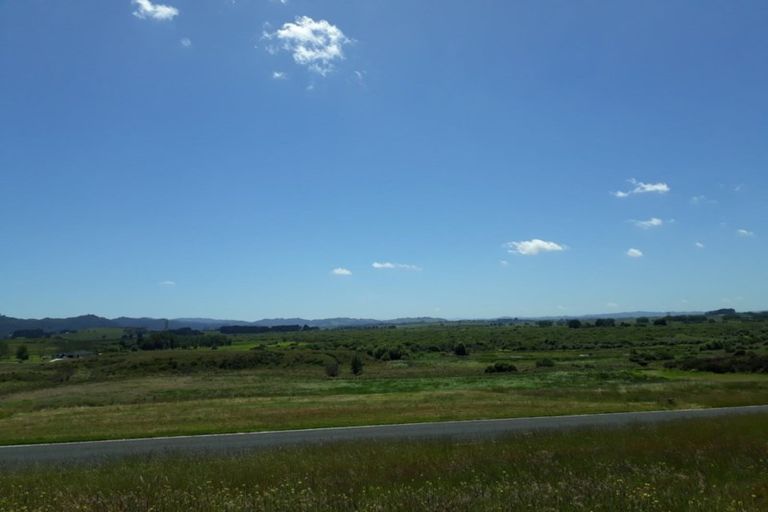 Photo of property in 18 Crickett Lane, Pokeno, 2471