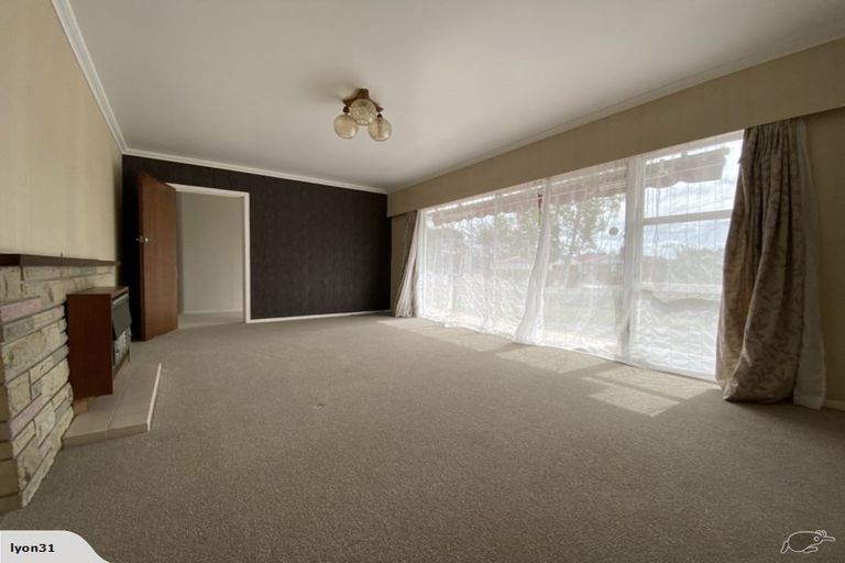 Photo of property in 18a Sheridan Street, Silverdale, Hamilton, 3216