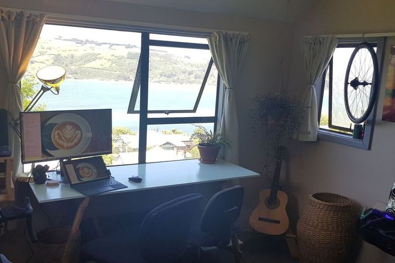 Photo of property in 44a Kauri Street, Ravensbourne, Dunedin, 9022