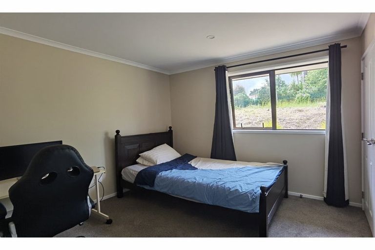 Photo of property in 12 Pickmere Lane, Kerikeri, 0230
