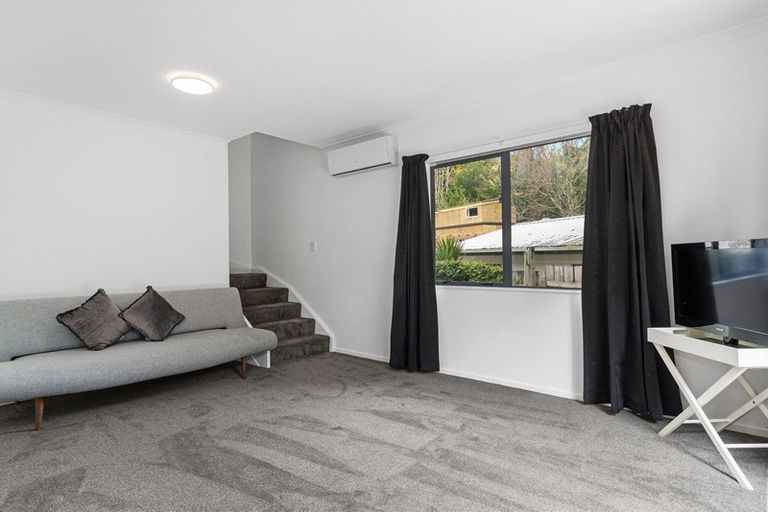 Photo of property in 171b Ohauiti Road, Hairini, Tauranga, 3112