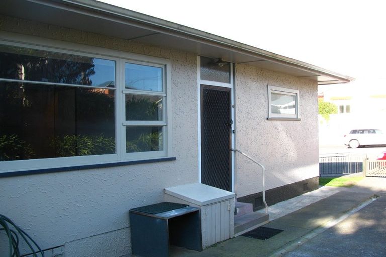 Photo of property in 4/30 Guyton Street, Whanganui, 4500