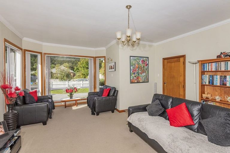 Photo of property in 30 Lovatt Crescent, Kensington, Whangarei, 0112