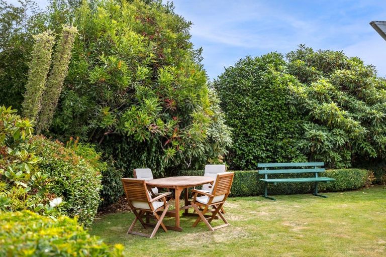 Photo of property in 116 West Street, Greytown, 5712