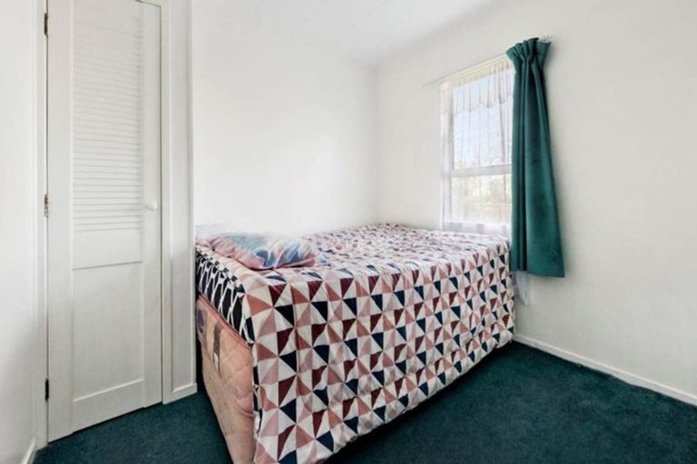 Photo of property in 36 Secretariat Place, Randwick Park, Auckland, 2105