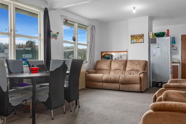 Photo of property in 28 Newall Street, Kawerau, 3127