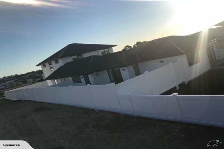 Photo of property in 141 Seventh View Avenue, Beachlands, Auckland, 2018