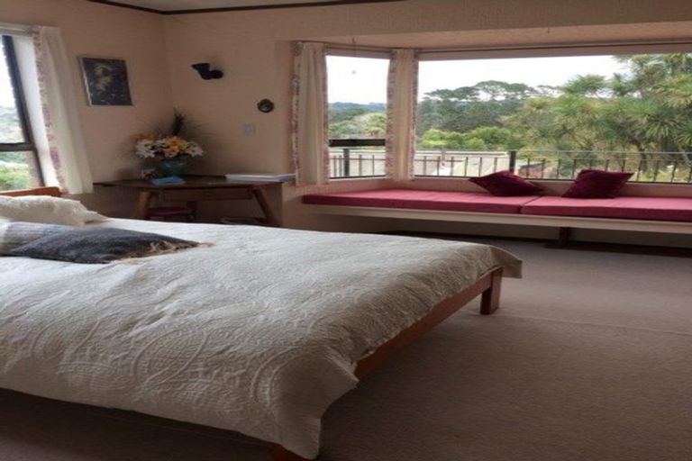 Photo of property in 36 Taniwha Place, Bethlehem, Tauranga, 3176