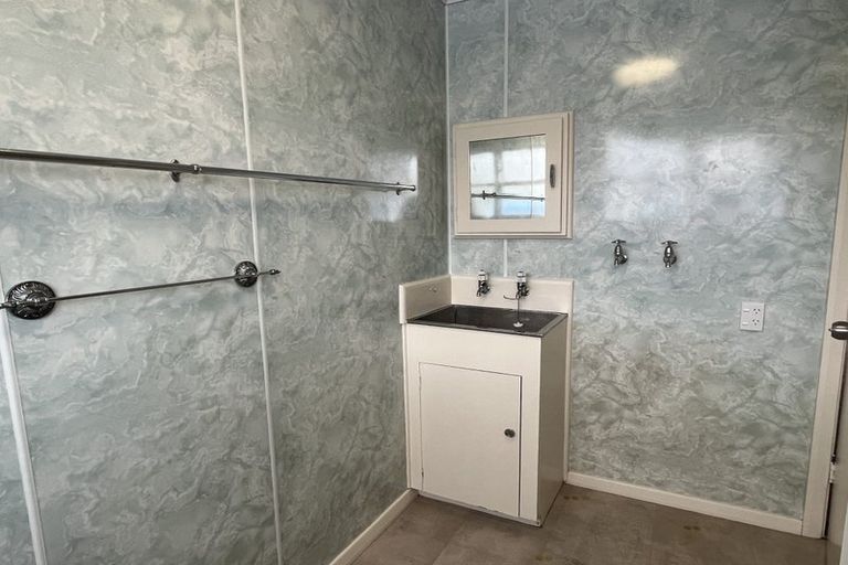 Photo of property in 22c Tasman Street, Levin, 5510