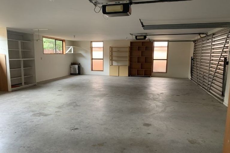 Photo of property in 22 Apsley Drive, Russley, Christchurch, 8042