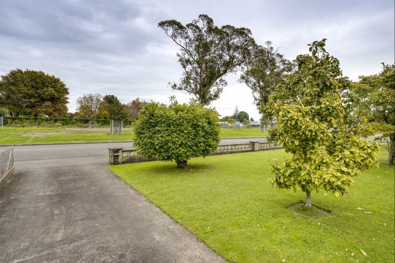 Photo of property in 46 Russell Road, Marewa, Napier, 4110