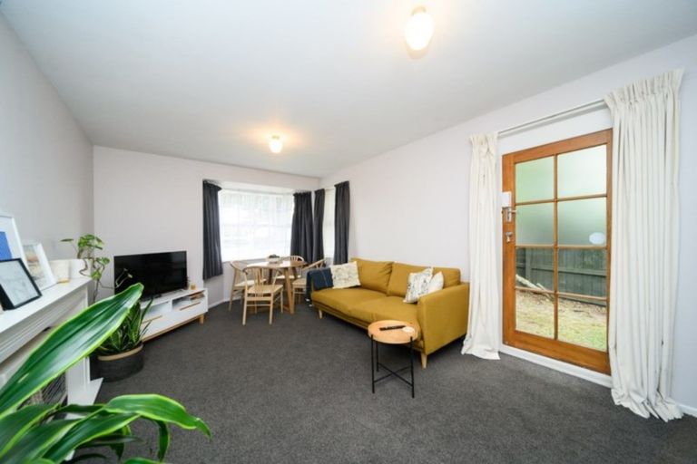 Photo of property in 478b College Street, Hokowhitu, Palmerston North, 4410