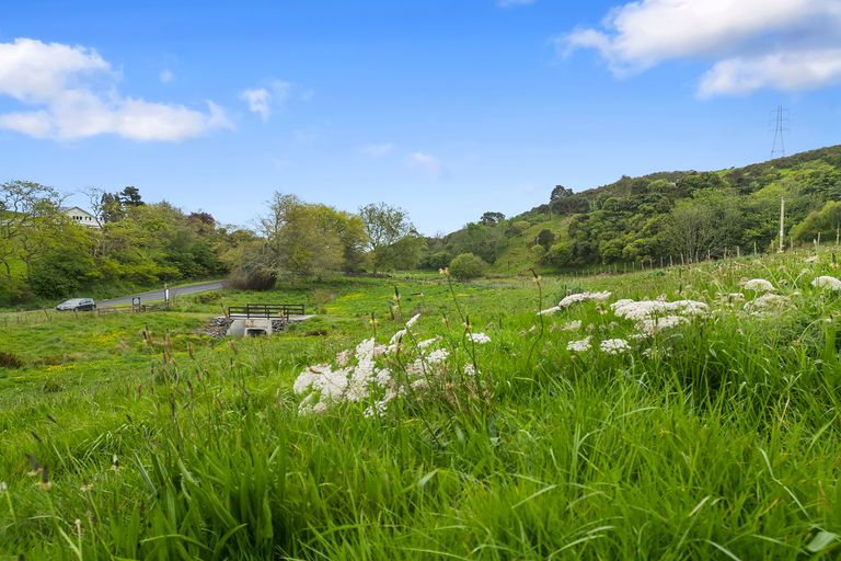 Photo of property in 95 Norwegian Road, Cambridge, 3495