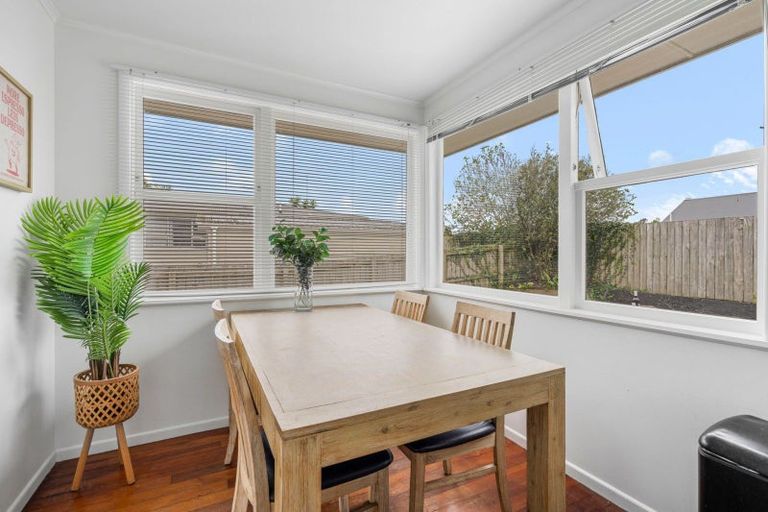 Photo of property in 126 Gordon Street, Dargaville, 0310