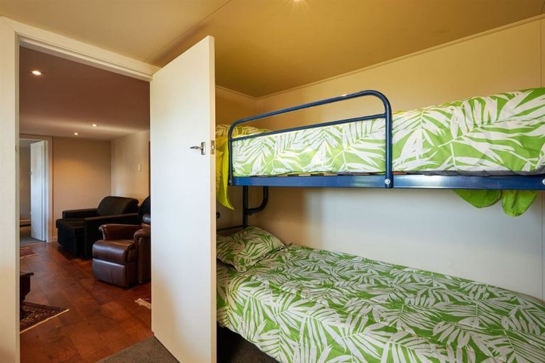 Photo of property in 162 Torquay Street, Kaikoura, 7300