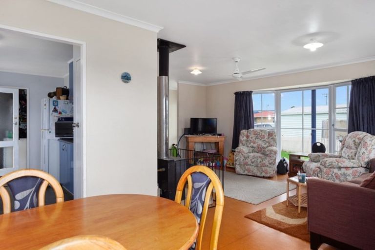 Photo of property in 8 Watarawi Place, Whakatane, 3120