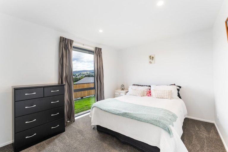 Photo of property in 5 Ella Lane, Green Island, Dunedin, 9018