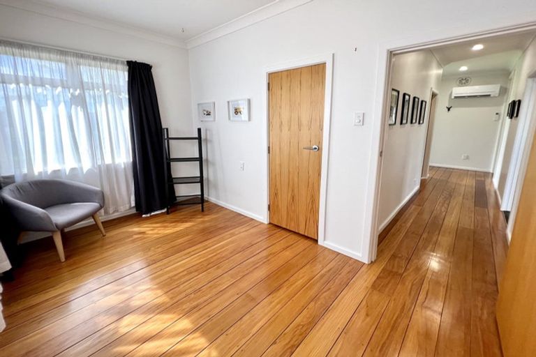 Photo of property in 422 Hemi Street, Raureka, Hastings, 4120